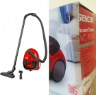 MyCollages - 2025-11-14T103551.263